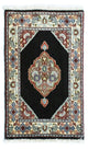 Moud Teppe 40x60cm - Persisk teppe