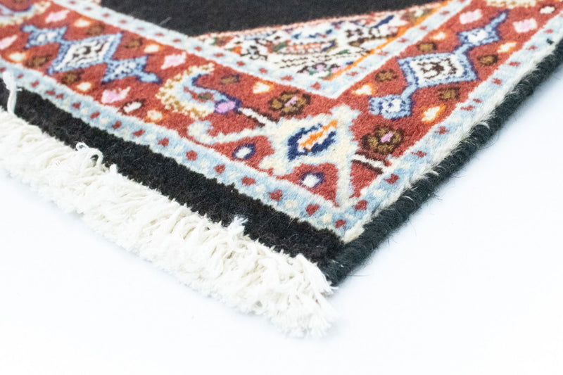 Moud Teppe 40x60cm - Persisk teppe