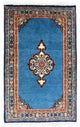 Moud Teppe 100x60cm - Persisk teppe