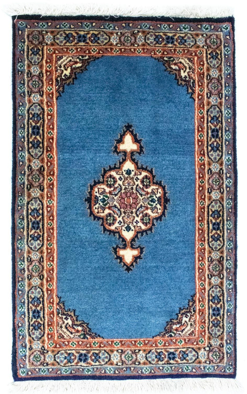 Moud Teppe 100x60cm - Persisk teppe