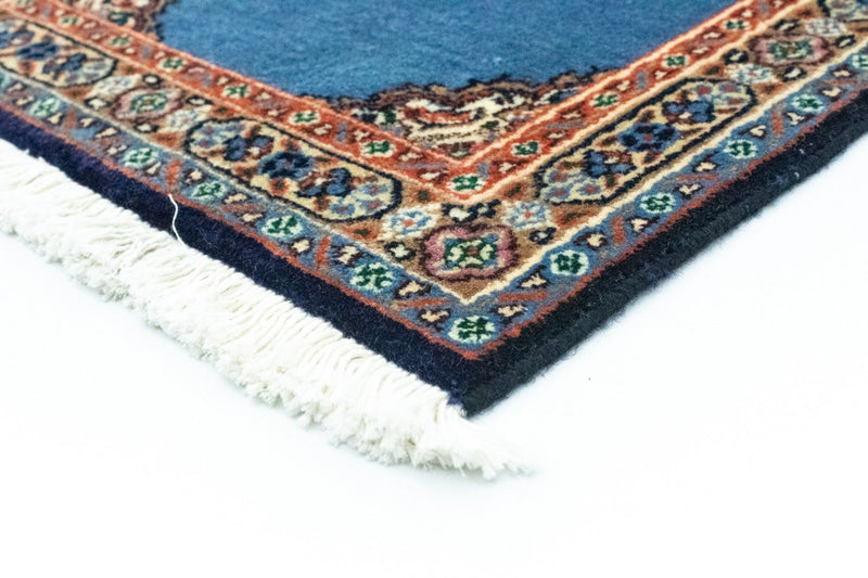 Moud Teppe 100x60cm - Persisk teppe