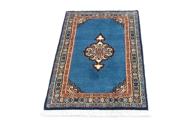 Moud Teppe 100x60cm - Persisk teppe