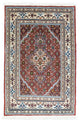 Moud Teppe 100x60cm - Persisk teppe