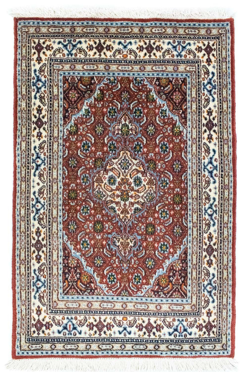 Moud Teppe 100x60cm - Persisk teppe
