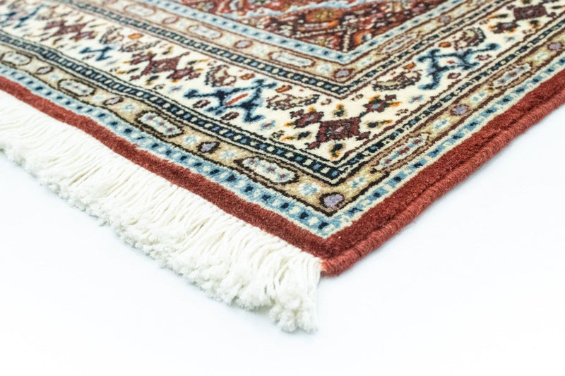 Moud Teppe 100x60cm - Persisk teppe