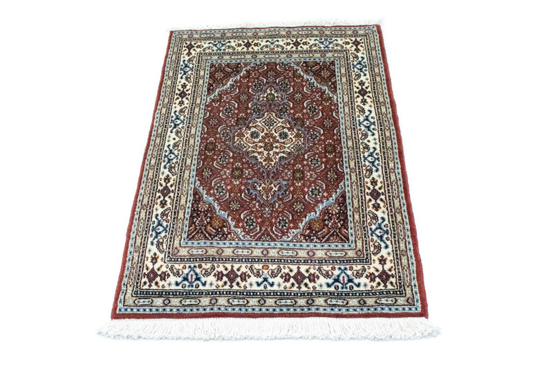 Moud Teppe 100x60cm - Persisk teppe