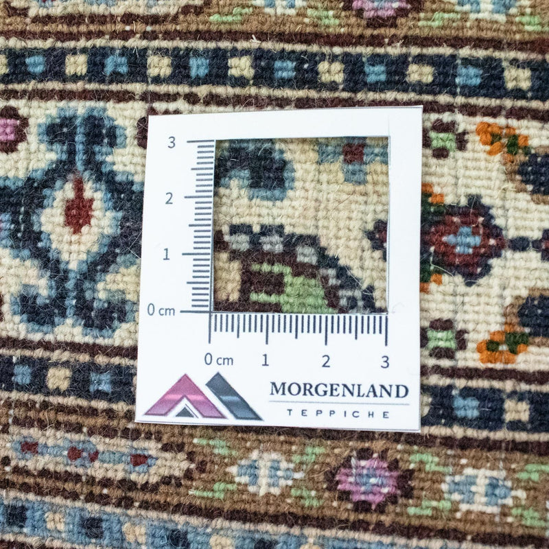 Moud Teppe 100x60cm - Persisk teppe