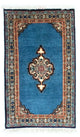 Moud Teppe 100x60cm - Persisk teppe