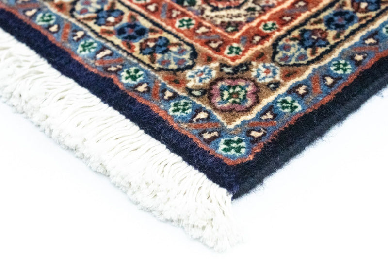 Moud Teppe 100x60cm - Persisk teppe