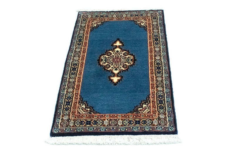 Moud Teppe 100x60cm - Persisk teppe