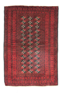 Balutsj-teppe 150x102cm - Persisk teppe – product image