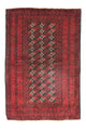 Balutsj-teppe 150x102cm - Persisk teppe