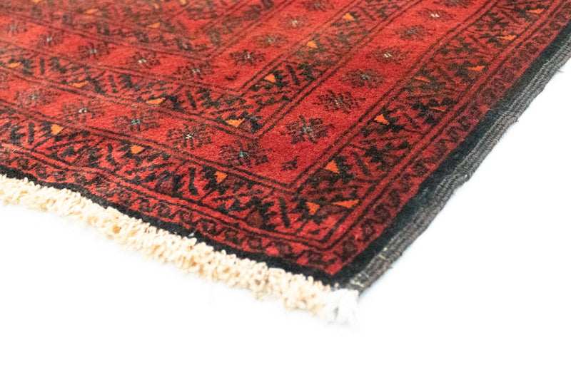Balutsj-teppe 150x102cm - Persisk teppe