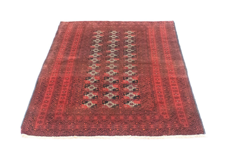 Balutsj-teppe 150x102cm - Persisk teppe