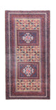 Balutsj-teppe 164x82cm - Persisk teppe