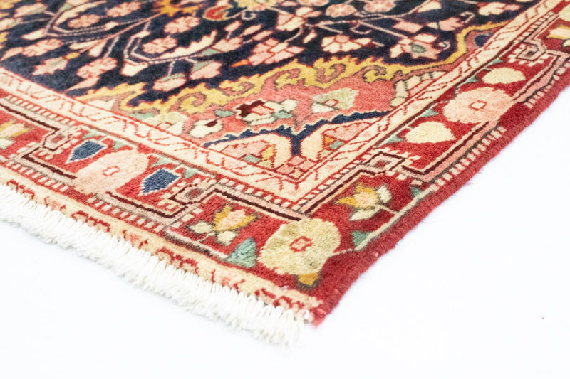 Sarouk Teppe 96x60cm - Persisk teppe