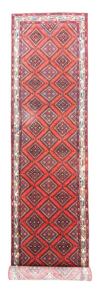 Hamadan Teppe 510x112cm - Persisk teppe – product image