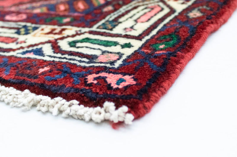 Hamadan Teppe 510x112cm - Persisk teppe