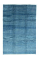 Persisk Gabbeh Teppe 250x353cm - Perserteppich Wollteppich