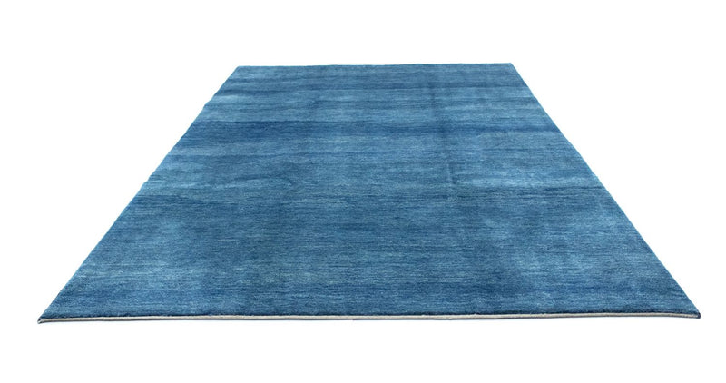 Persisk Gabbeh Teppe 250x353cm - Perserteppich Wollteppich