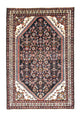 Malayer Teppe 150x103cm - Persisk teppe