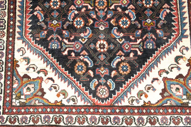 Malayer Teppe 150x103cm - Persisk teppe