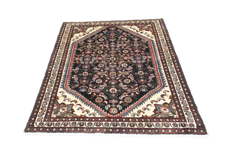 Malayer Teppe 150x103cm - Persisk teppe