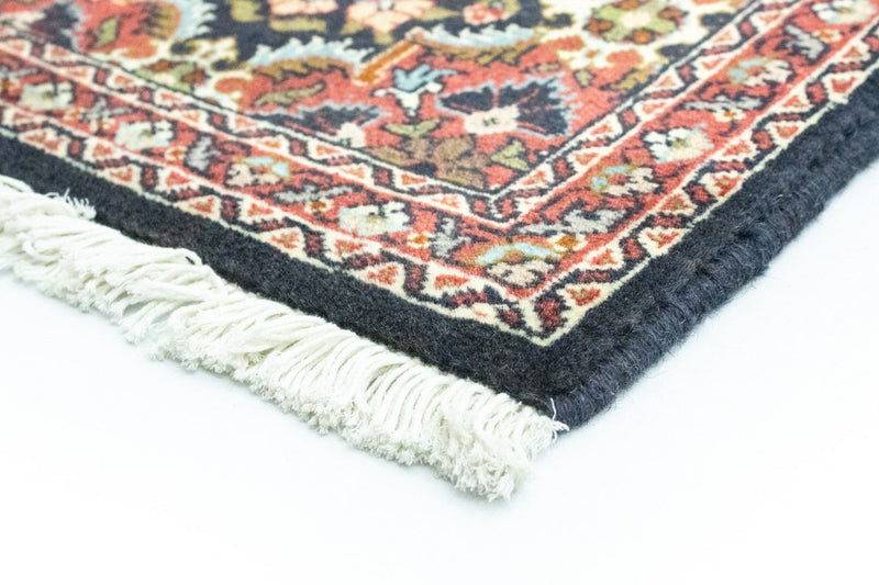 Bidjar Teppe 62x43cm - Persisk teppe