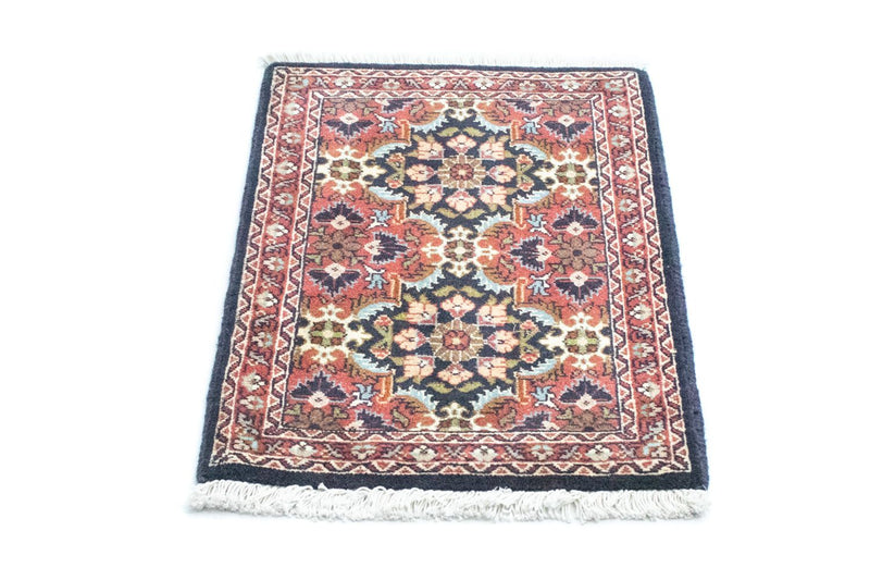 Bidjar Teppe 62x43cm - Persisk teppe