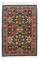Bidjar Teppe 45x62cm - Persisk teppe