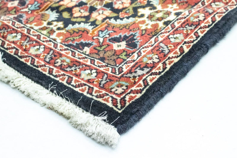 Bidjar Teppe 45x62cm - Persisk teppe