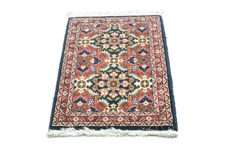 Bidjar Teppe 45x62cm - Persisk teppe