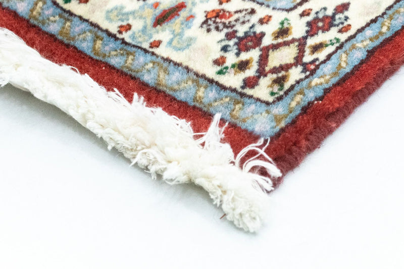 Moud Teppe 60x40cm - Persisk teppe