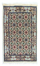 Moud Teppe 40x60cm - Persisk teppe
