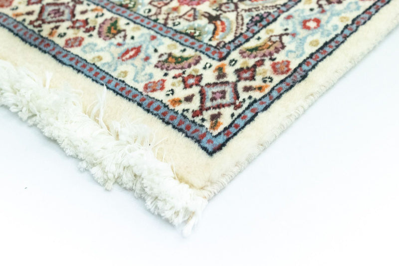 Moud Teppe 40x60cm - Persisk teppe