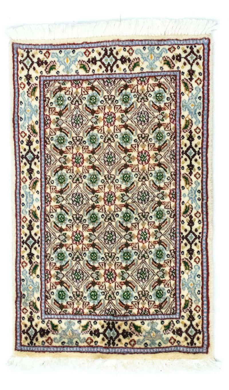 Moud Teppe 40x60cm - Persisk teppe