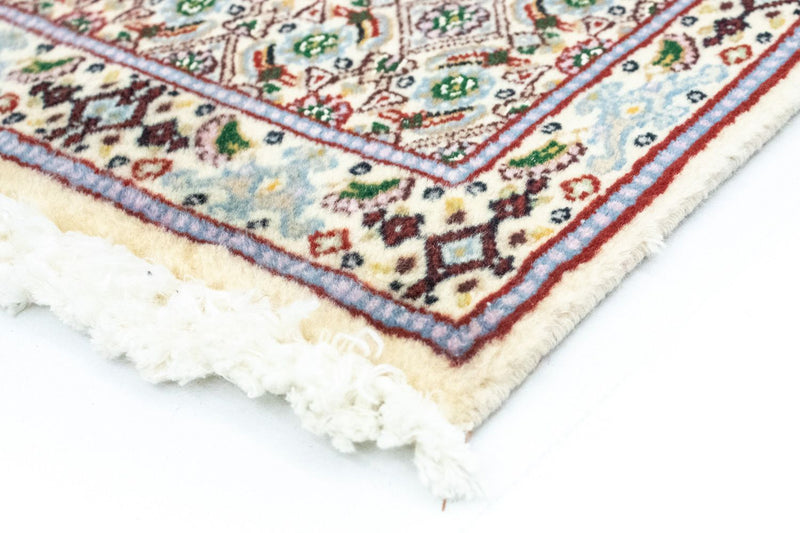Moud Teppe 40x60cm - Persisk teppe