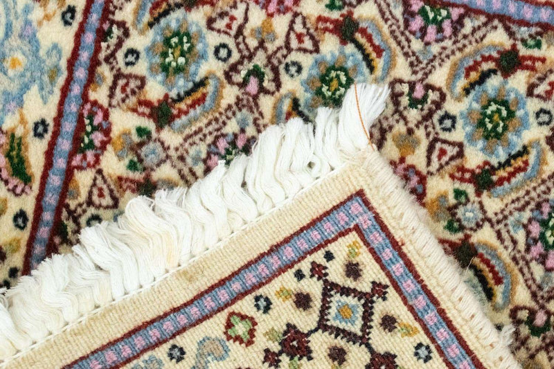 Moud Teppe 40x60cm - Persisk teppe