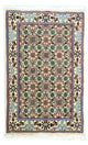 Moud Teppe 40x60cm - Persisk teppe