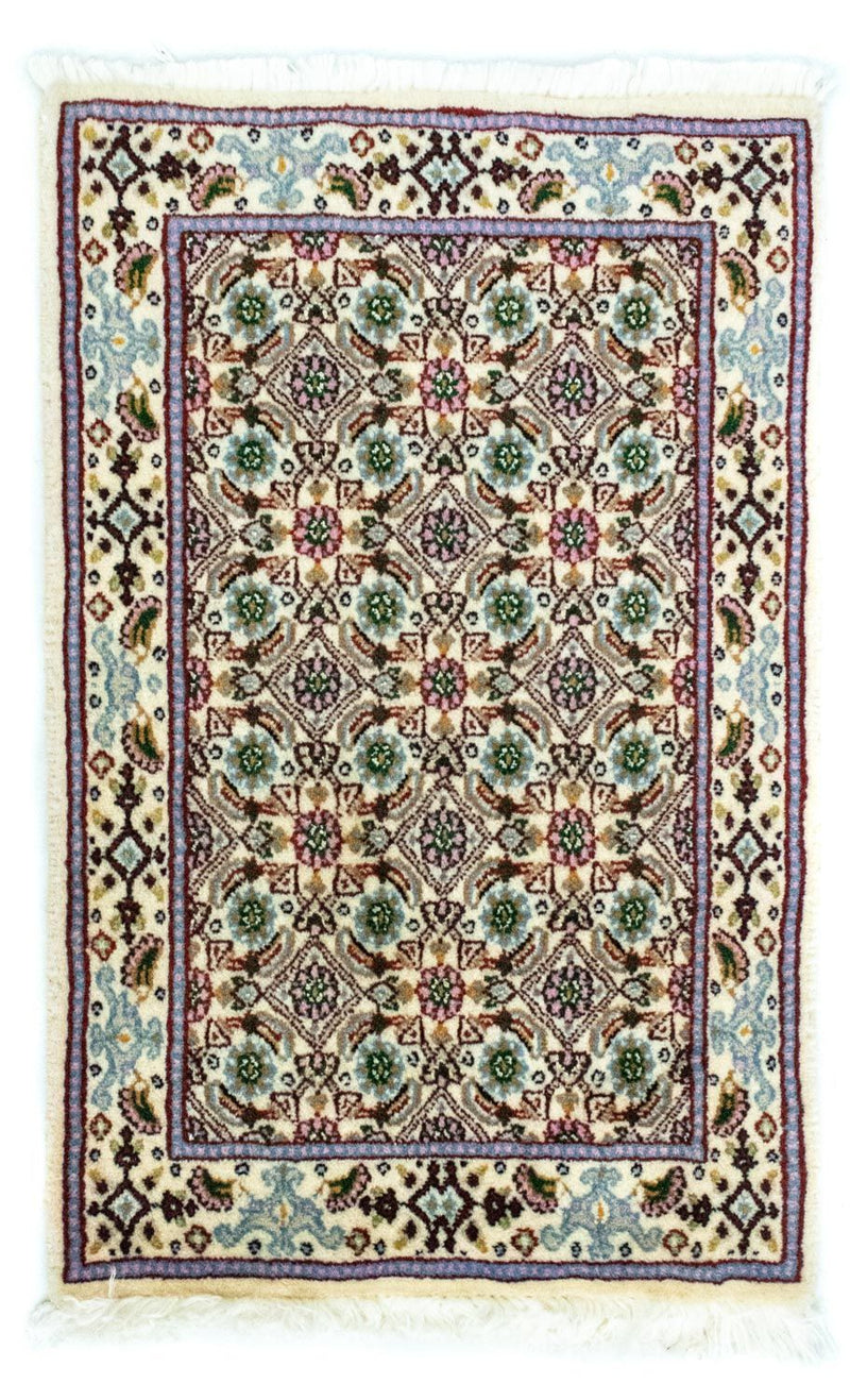Moud Teppe 40x60cm - Persisk teppe