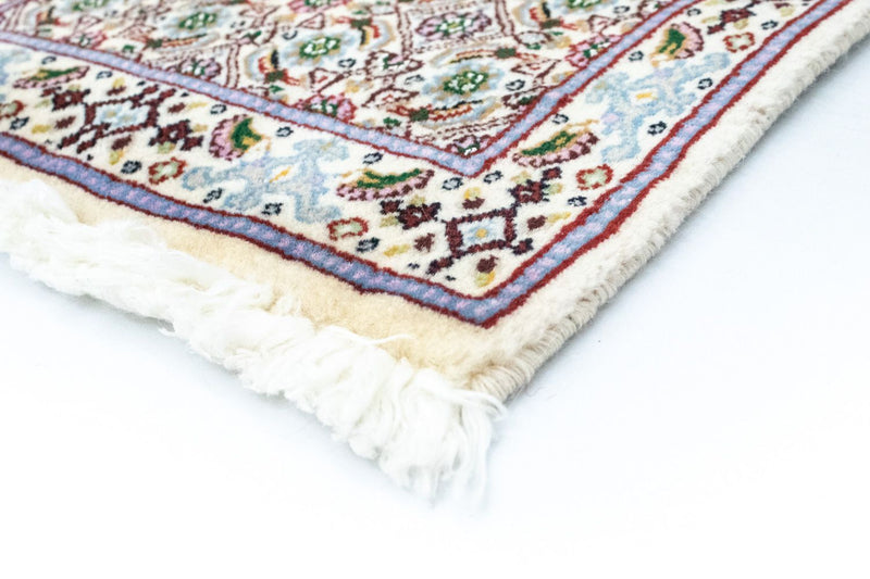 Moud Teppe 40x60cm - Persisk teppe