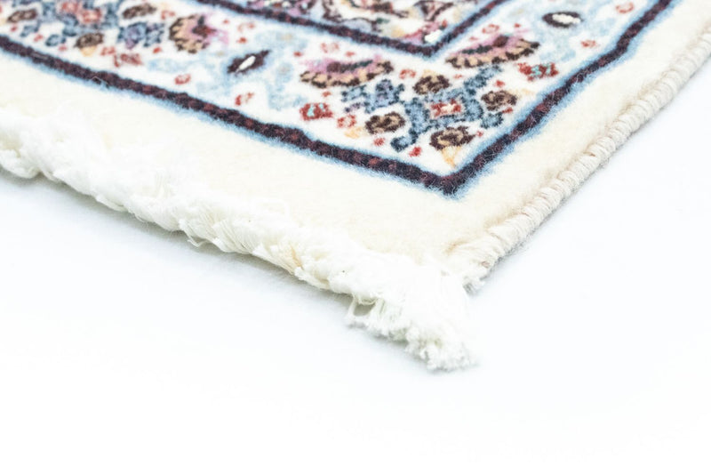 Moud Teppe 60x40cm - Persisk teppe