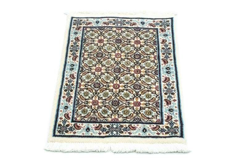 Moud Teppe 60x40cm - Persisk teppe