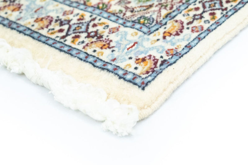 Moud Teppe 60x40cm - Persisk teppe
