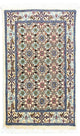 Moud Teppe 60x40cm - Persisk teppe