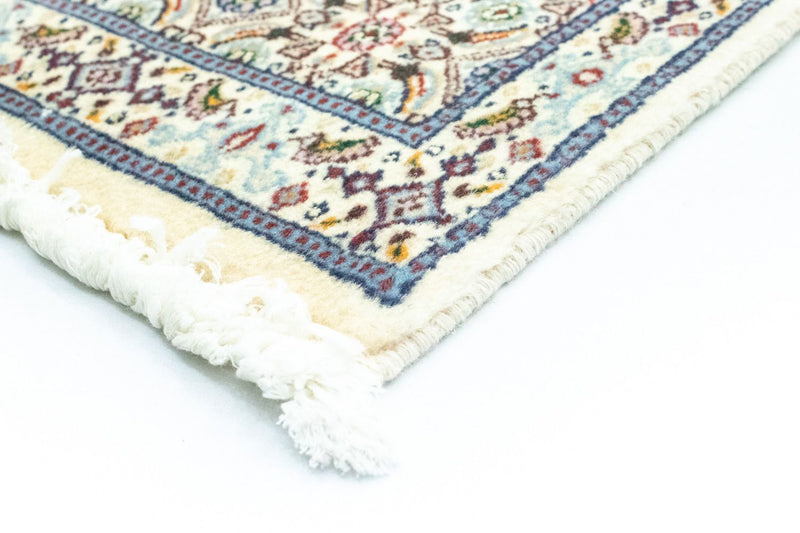Moud Teppe 60x40cm - Persisk teppe