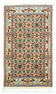 Moud Teppe 60x40cm - Persisk teppe