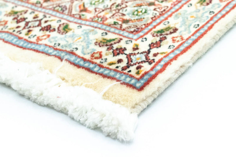 Moud Teppe 60x40cm - Persisk teppe