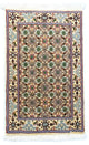Moud Teppe 60x40cm - Persisk teppe
