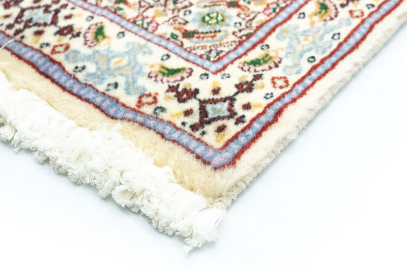 Moud Teppe 60x40cm - Persisk teppe
